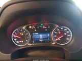 GMC Terrain Fwd Sle 3GKALMEV4LL342344 fotografie