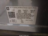GMC Terrain Fwd Sle 3GKALMEV4LL342344 photo