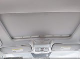 Volkswagen Jetta 1.8T Se 3VWD07AJ5FM236759 fotografie