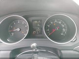 Volkswagen Jetta 1.8T Se 3VWD07AJ5FM236759 fotografie