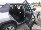 Toyota Rav4 Le 2T3G1RFV6SW558145 снимка