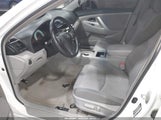 Toyota Camry Se 4T1BE46K69U912692 fotografie