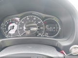 Nissan Versa Note Sl 3N1CE2CP1FL386218 fotografie