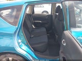 Nissan Versa Note Sl 3N1CE2CP1FL386218 photo