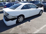 Honda Civic Lx 1HGEM22532L008126 снимка