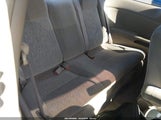 Honda Civic Lx 1HGEM22532L008126 снимка