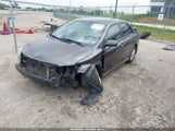 Toyota Corolla S/Le 5YFBU4EE0DP129800 снимка