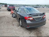 Toyota Corolla S/Le 5YFBU4EE0DP129800 снимка
