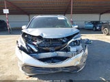 Toyota Sienna Platinum 5TDESKFC8SS162231 снимка