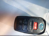 Toyota Sienna Platinum 5TDESKFC8SS162231 снимка