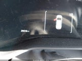 Toyota Sienna Platinum 5TDESKFC8SS162231 снимка