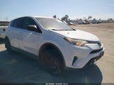 Toyota Rav4 Le 2T3ZFREV3JW486847 снимка