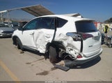 Toyota Rav4 Le 2T3ZFREV3JW486847 снимка
