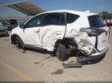 Toyota Rav4 Le 2T3ZFREV3JW486847 снимка