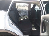 Toyota Rav4 Le 2T3ZFREV3JW486847 снимка