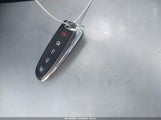 Ford C-Max Energi Sel 1FADP5CU1DL527063 снимка