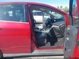 Ford C-Max Energi Sel 1FADP5CU1DL527063 снимка