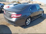 Toyota Camry Se 4T1BF3EK8BU671247 снимка