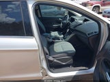 Ford Escape Se 1FMCU9GX0FUB44668 снимка