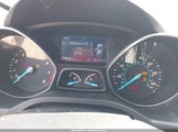 Ford Escape Se 1FMCU9GX0FUB44668 снимка