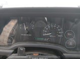 Jeep Cherokee Se 1J4FJ28S6WL218017 снимка