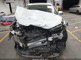 Honda Cr-V Ex 2Wd 2HKRS3H41TH322258 снимка