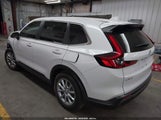 Honda Cr-V Ex 2Wd 2HKRS3H41TH322258 снимка