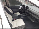 Honda Cr-V Ex 2Wd 2HKRS3H41TH322258 снимка