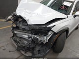 Honda Cr-V Ex 2Wd 2HKRS3H41TH322258 снимка