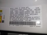 Honda Cr-V Ex 2Wd 2HKRS3H41TH322258 снимка