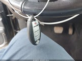 Nissan Titan Sl 1N6AA1E65KN506981 снимка