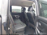 Nissan Titan Sl 1N6AA1E65KN506981 снимка