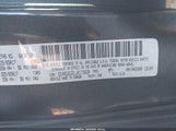Dodge Grand Caravan Sxt 2C4RDGCG1JR173630 снимка