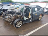 Nissan Altima 2.5 Sl 1N4AL3AP9FN909669 снимка