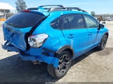 Subaru Crosstrek 2.0I Limited JF2GPALC8HH280660 снимка