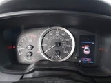 Toyota Corolla Le 5YFEPMAE7NP287904 снимка