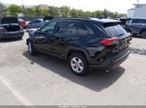 Toyota Rav4 Hybrid Xle JTMR6RFV4LD004837 photo