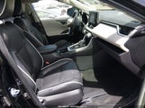 Toyota Rav4 Hybrid Xle JTMR6RFV4LD004837 photo