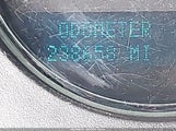 Chevrolet Tahoe Ls 1GNSCAE0XCR172252 снимка