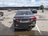 Honda Civic Ex-L 2HGFB2F95FH511943 снимка