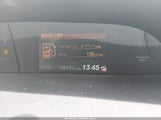 Honda Civic Ex-L 2HGFB2F95FH511943 снимка