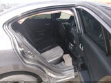 Honda Civic Ex-L 2HGFB2F95FH511943 снимка