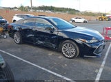 Toyota Avalon Limited 4T1DZ1FBXNU086080 снимка