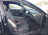 Toyota Avalon Limited 4T1DZ1FBXNU086080 снимка
