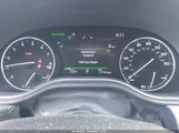 Toyota Avalon Limited 4T1DZ1FBXNU086080 снимка