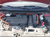 Honda Cr-V Hybrid Sport-L 5J6RS5H89SL009901 photo