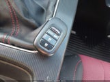 Honda Civic Si Sedan 2HGFE1E53PH472061 снимка