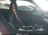 Honda Civic Si Sedan 2HGFE1E53PH472061 снимка
