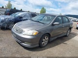 Toyota Corolla S 1NXBR32EX4Z299225 снимка