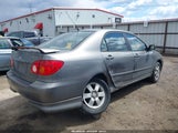 Toyota Corolla S 1NXBR32EX4Z299225 снимка